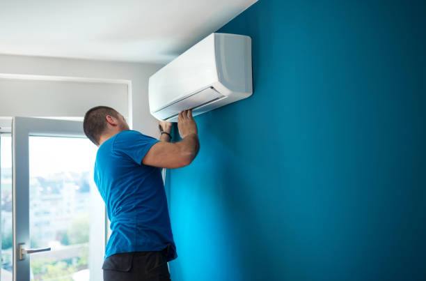 Professional HVAC in Lakeview, NY