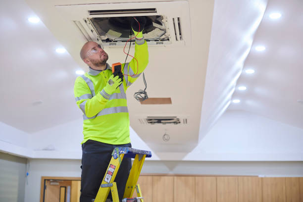 Best Affordable Air Conditioning Repair  in Lakeview, NY