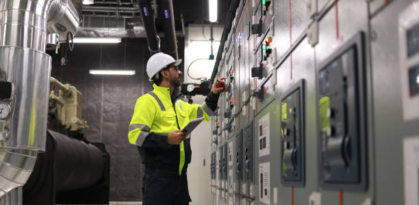 Best HVAC Maintenance Near Me  in Lakeview, NY