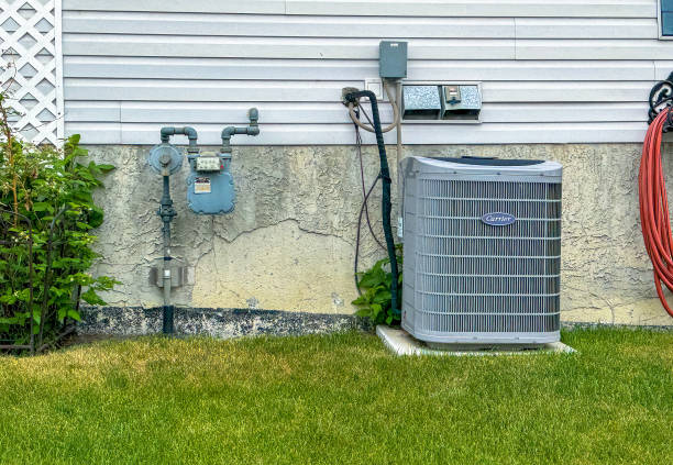 Best HVAC System Installation  in Lakeview, NY